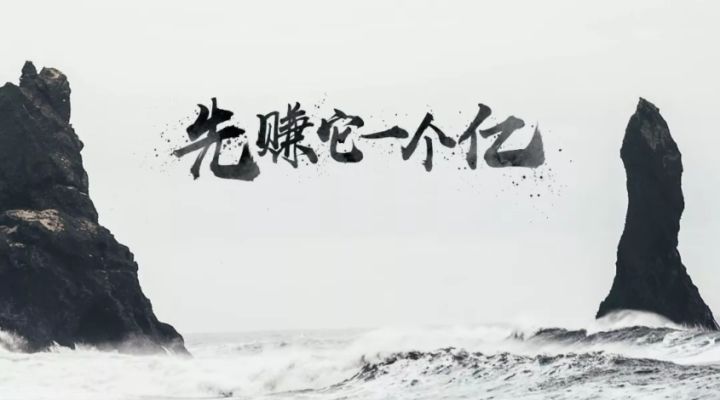 logo3